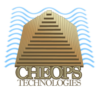 Cheops Technologies